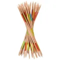 Produktbild: Mikadospiel 4013594568029