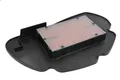 Produktbild: Luftfilte HIFLO HFA1114