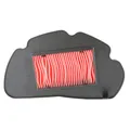 Produktbild: Luftfilter Hiflo HFA1114 für Honda PCX 125 WW125EX2 Bj. 2010-2011
