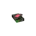 Produktbild: Hiflofiltro Luftfilter Hfa1114