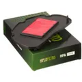 Produktbild: Luftfilter - für: Honda PCX 125 HIFLOFILTRO HFA1114 PCX EX2 (JF28) air filter