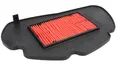 Produktbild: HIFLO Luftfilter für Honda PCX 125 EX2 WW 125 CBS 2010-2011 JF28A Filterelement
