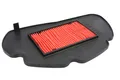 Produktbild: Luftfilter HFA1114 HIFLOFILTRO