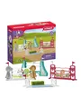 Produktbild: Schleich Horse Obstacle Course Accessories