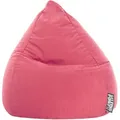 Produktbild: Sitting Point Sitzsack Easy 120 l Pink