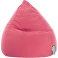 Produktbild: Sitting Point Sitzsack Easy 120, Pink