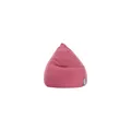 Produktbild: Sitzsack Easy L Pink