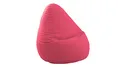 Produktbild: Sitting Point 29940 052 Sitzsack BeanBag Easy L pink