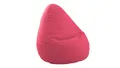 Produktbild: Sitting Point 29940 052 Sitzsack BeanBag Easy L pink