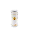 Produktbild: Vitamin E Kapseln 100 St