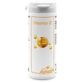 Produktbild: Vitamin E Kapseln