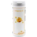 Produktbild: VITAMIN E KAPSELN 100 St