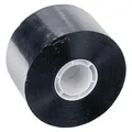 Produktbild: Kerbl Alufolie Klebeband (222809)