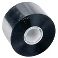 Produktbild: Alu-Klebeband - Breite 50 mm - Länge 100 m