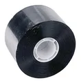 Produktbild: Kerbl 222809 Alu-Klebefolie, 100m Lang, 50mm Breit