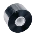 Produktbild: FAIE Alu-Klebefolie, 100 m lang, 50 mm breit