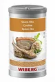 Produktbild: WIBERG - Spare Ribs, Gewürzsalz - 1050g