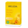 Produktbild: Calendula Pflanzenseife 100 g