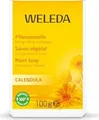 Produktbild: Weleda Calendula-Planzenseife 100 g