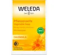 Produktbild: WELEDA Handseife Calendula, 100 g