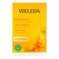 Produktbild: Calendula - Pflanzenseife 100g | WELEDA