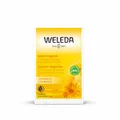 Produktbild: Weleda Cos Jabon Vegetal Calendula 100g