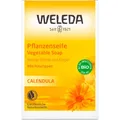 Produktbild: Weleda Calendula Pflanzenseife   100 g