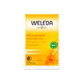 Produktbild: WELEDA CALENDULA PFLANZENSEIFE, 1 St. Seifenstück 1476822