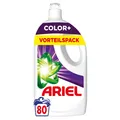 Produktbild: Ariel Flüssig Color 3.60L - 80WL Waschmittel