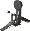 Produktbild: NUX DM-210-Kick Pad