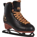 Produktbild: Powerslide Chaya Iceskates (35, 40) (902283)