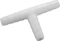 Produktbild: Barwig 17-224 PVC Schlauch-T-Stück 13mm (1/2