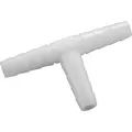 Produktbild: Barwig 17-224  PVC Schlauch-T-Stück 13 mm (1/2