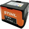 Produktbild: STIHL Akku AK 30 S, 36V, 180Wh 45204006545