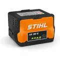Produktbild: STIHL Akku AK 30 S
