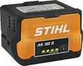 Produktbild: STIHL Ersatzakku 