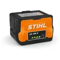 Produktbild: Stihl Akku AK 30 S