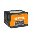 Produktbild: STIHL AK 10 Akku