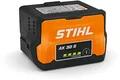 Produktbild: STIHL AK 30 S Akku 36V 180Wh 45204006545 für AK System Compact