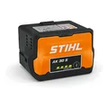 Produktbild: STIHL Akku AK 30 S
