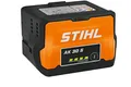 Produktbild: STIHL AK 30 S Akku 36V 180Wh 45204006545 für AK System Compact
