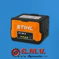 Produktbild: Akku Stihl AK 30 S