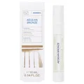 Produktbild: Korres Aegean Bronze Eau de Parfum Roll-On 10 ml ist ein betörender Duft, der an