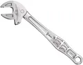 Produktbild: Wera Maulschlüssel 6004 Joker XL 19-24 mm Länge 256 mm selbstjustierend