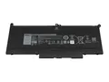 Produktbild: Dell Latitude 14 (7480) Original Akku 60Wh