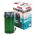 Produktbild: Eheim Außenfilter classic 250