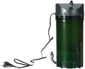 Produktbild: Eheim Aussenfilter Classic 2213