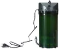 Produktbild: Externer biologischer, mechanischer Eimerfilter Eheim 2213520