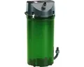 Produktbild: EHEIM classic 250 Aquarium Außenfilter  Aquariumtechnik