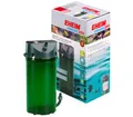 Produktbild: EHEIM 2213010 Außenfilter classic 250 - 440l/h Filter für 80L bis 250L Aquarium